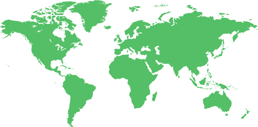 Green Earth Solutions | Sustainable Solar Solutionsfor Homes, Businesses & Communities