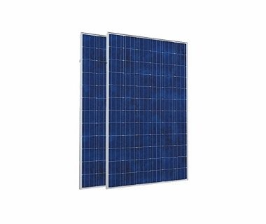 Premier Energies Solar Panels | Solar panels | Green Earth Solutions